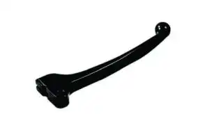 Manete Do Freio Biz 100