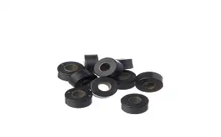 Borracha Coxim Embreagem Dream 100/Biz 100