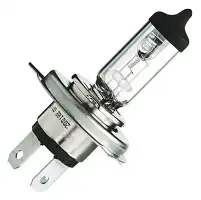 Lâmpada Farol Cg 125 (Comum)