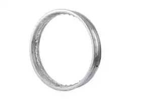 Aro De Roda Tork Traseiro 18 X 215