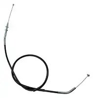 Cabo De Embreagem Xre 300 16...