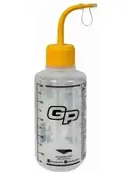 Garrafa Medidora De Oleo Suspensão