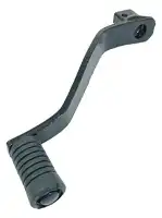 Pedal De Cambio Xtz 150 Crosser