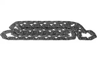 Corrente De Comando 90 Elos Biz 110I 2016 E.D/Pop 110I 2016 E.D