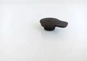 Tampa Reservatório Do Óleo Dt 180