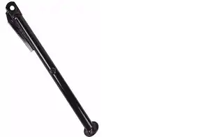 Cavalete Lateral Xtz 250 Lander/Tenere 250...17 (Mais Longo)