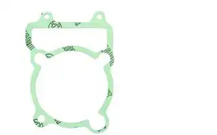 Junta Cilindro Xt 225/Ttr 230