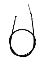 Cabo De Freio Fan 125 14...