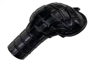 Condutor De Ar (Borracha) Tampa Filtro Titan 160 16...