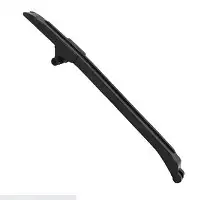 Guia Corrente Comando Ybr 125 06/16/Xtz 125 06/16