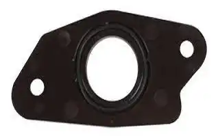 Coletor Isolador (Baquelite) Fan 160/Titan 160/Start 160