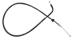 Cabo De Acelerador (A) Fazer 150 2014 Ed