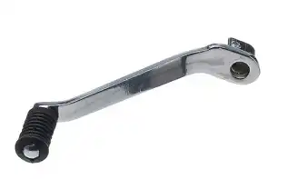 Pedal De Cambio Fazer 150 14/15