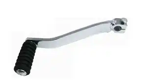 Pedal De Cambio Titan 150