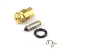 Agulha De Boia (C/Sede) Ybr 125...08/Xtz 125...08/Yes 125
