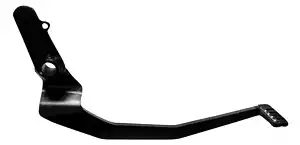 Pedal De Freio Titan 160 Esd 2018