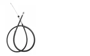 Cabo De Embreagem Crf 230F 03/11