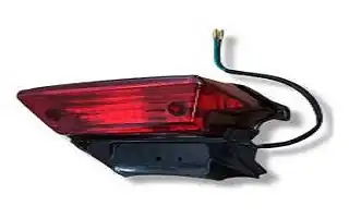 Lanterna Completa Factor 125 09/16