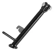 Cavalete Lateral Fazer 250