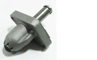 Tensionador Corrente De Comando Crypton 115