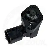 Afogador Eletronico Factor 125I 17/24/Factor 150 16/23/Fazer 150 14/24/Xtz 150 Crosser 15/23