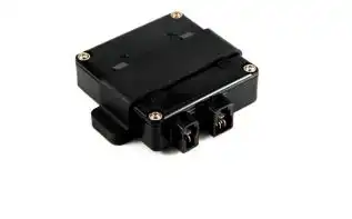 Cdi ''Tci''  Katana 125/Intruder 125 03/07