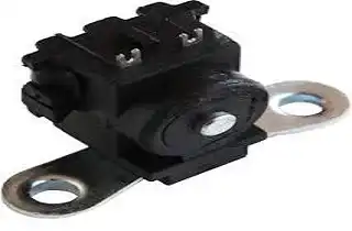 Bobina De Pulso Titan 03/04/Fan