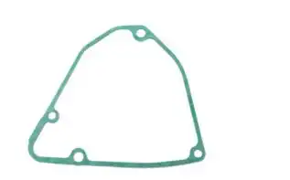 Junta Tampa Lateral (Esquerda) Kx 250F 04/08/Rmz 250 04/06