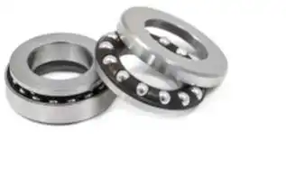 Caixa De Direção Esférica Xlr 125/Nx 200/Xr 200/Xr 250 Tornado/Nxr Bros/Crf 230/Xlx 250/Nx 350/Xre 300 (Inf/Sup)