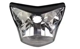 Bloco Óptico Nxr Bros 150 13/14/Nxr Bros 160 15/24