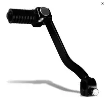 Pedal De Cambio Dt 180 (Retratil)