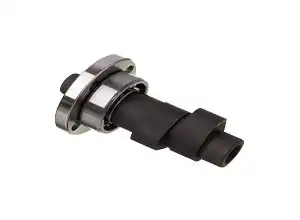 Árvore De Comando Turuna 125 83/86