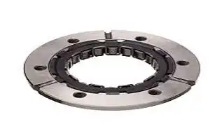 Placa De Partida Cb 300 Fa/Fc Twister 250 23/24/Xre 300 2024/Tornado 300 2024