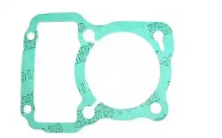 Junta Cilindro Cg 125 83/99