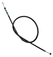 Cabo De Embreagem Pop 100 07/12