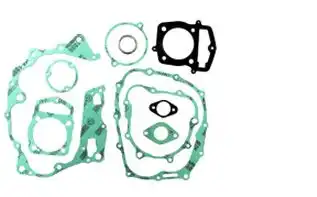 Jg Junta (S/Borracha) Crf 230 07/14