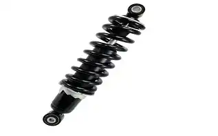 Amortecedor Tras. Pro-Link Xtz 250 Lander