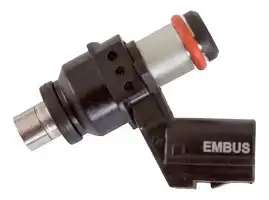 Bico Injetor Xre 190 16/19 (10 Furos)