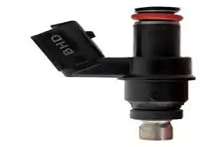 Bico Injetor Biz 125 11/14 (6 Furos)