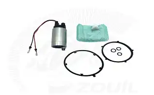 Refil Bomba Combustivel Cb 250F Twister 16/22/Cb 300F Twister 23/24/Xre 190 16/24