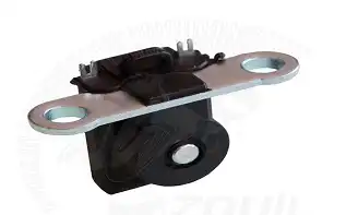 Bobina De Pulso Biz 110I 16/22/Pop 110 16/22/Fan 125 09/15/Fan 125I 16/18/Cargo 16/18