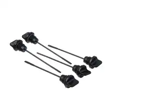 Vareta Medidor De Óleo Nxr Bros 125