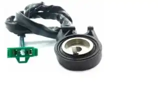 Sensor Cavalete Lateral Cbx 250 Twister (C/Chicote)