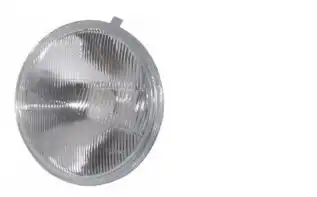 Bloco Óptico Xl/Xlx 250