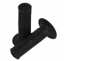 Manopla Pro Tork 788 Mx (Preta) ++