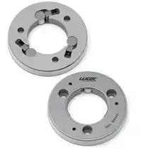 Placa De Partida Crypton 105...04