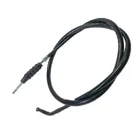 Cabo De Freio Xtz Crosser 150 E