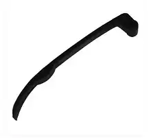 Tensor Corrente Comando Yes 125 05/16 / Intruder 125 02/16