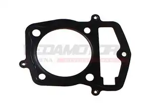 Junta Cabeçote Crf 230 07/09/Dayang 200