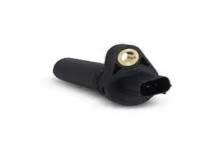 Sensor De Velocimetro Cb Twister 250 16/18 (Abs)